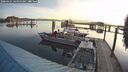 ./images/quadra/hbidock/20260425/hbidock20260425_065000M.jpg