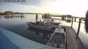./images/quadra/hbidock/20260425/hbidock20260425_065500M.jpg