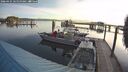 ./images/quadra/hbidock/20260425/hbidock20260425_070000M.jpg