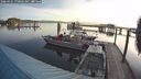 ./images/quadra/hbidock/20260425/hbidock20260425_070002M.jpg