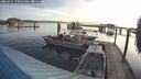 ./images/quadra/hbidock/20260425/hbidock20260425_070500M.jpg