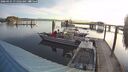 ./images/quadra/hbidock/20260425/hbidock20260425_071002M.jpg