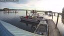 ./images/quadra/hbidock/20260425/hbidock20260425_071500M.jpg