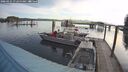 ./images/quadra/hbidock/20260425/hbidock20260425_072500M.jpg