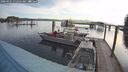 ./images/quadra/hbidock/20260425/hbidock20260425_072501M.jpg