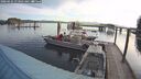 ./images/quadra/hbidock/20260425/hbidock20260425_073001M.jpg