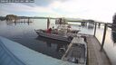 ./images/quadra/hbidock/20260425/hbidock20260425_073501M.jpg