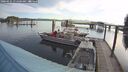 ./images/quadra/hbidock/20260425/hbidock20260425_074001M.jpg