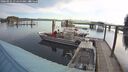 ./images/quadra/hbidock/20260425/hbidock20260425_074500M.jpg
