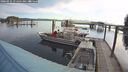 ./images/quadra/hbidock/20260425/hbidock20260425_074501M.jpg