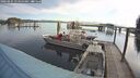 ./images/quadra/hbidock/20260425/hbidock20260425_075000M.jpg