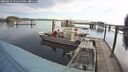 ./images/quadra/hbidock/20260425/hbidock20260425_075500M.jpg