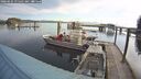 ./images/quadra/hbidock/20260425/hbidock20260425_075501M.jpg