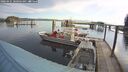 ./images/quadra/hbidock/20260425/hbidock20260425_080001M.jpg