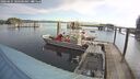 ./images/quadra/hbidock/20260425/hbidock20260425_080501M.jpg