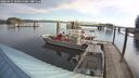 ./images/quadra/hbidock/20260425/hbidock20260425_081000M.jpg