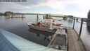 ./images/quadra/hbidock/20260425/hbidock20260425_081001M.jpg