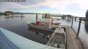 ./images/quadra/hbidock/20260425/hbidock20260425_081501M.jpg