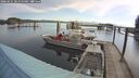 ./images/quadra/hbidock/20260425/hbidock20260425_082000M.jpg