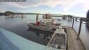 ./images/quadra/hbidock/20260425/hbidock20260425_082500M.jpg
