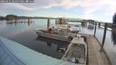 ./images/quadra/hbidock/20260425/hbidock20260425_083000M.jpg