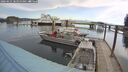 ./images/quadra/hbidock/20260425/hbidock20260425_084000M.jpg
