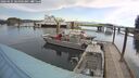 ./images/quadra/hbidock/20260425/hbidock20260425_084001M.jpg