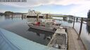 ./images/quadra/hbidock/20260425/hbidock20260425_084500M.jpg