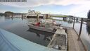 ./images/quadra/hbidock/20260425/hbidock20260425_084502M.jpg
