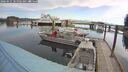 ./images/quadra/hbidock/20260425/hbidock20260425_085001M.jpg