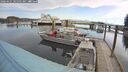 ./images/quadra/hbidock/20260425/hbidock20260425_085502M.jpg