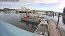 ./images/quadra/hbidock/20260425/hbidock20260425_090001M.jpg