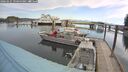 ./images/quadra/hbidock/20260425/hbidock20260425_090500M.jpg
