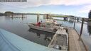 ./images/quadra/hbidock/20260425/hbidock20260425_091000M.jpg