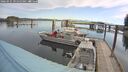 ./images/quadra/hbidock/20260425/hbidock20260425_091500M.jpg