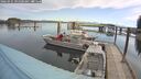 ./images/quadra/hbidock/20260425/hbidock20260425_091501M.jpg