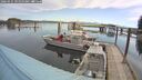 ./images/quadra/hbidock/20260425/hbidock20260425_092000M.jpg