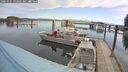 ./images/quadra/hbidock/20260425/hbidock20260425_092001M.jpg