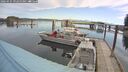 ./images/quadra/hbidock/20260425/hbidock20260425_092500M.jpg