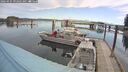 ./images/quadra/hbidock/20260425/hbidock20260425_092501M.jpg