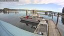 ./images/quadra/hbidock/20260425/hbidock20260425_093001M.jpg