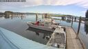 ./images/quadra/hbidock/20260425/hbidock20260425_093500M.jpg