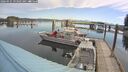 ./images/quadra/hbidock/20260425/hbidock20260425_093501M.jpg