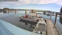 ./images/quadra/hbidock/20260425/hbidock20260425_094000M.jpg