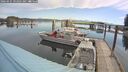 ./images/quadra/hbidock/20260425/hbidock20260425_094001M.jpg
