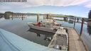 ./images/quadra/hbidock/20260425/hbidock20260425_094500M.jpg