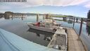 ./images/quadra/hbidock/20260425/hbidock20260425_094501M.jpg