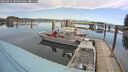 ./images/quadra/hbidock/20260425/hbidock20260425_095000M.jpg