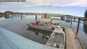 ./images/quadra/hbidock/20260425/hbidock20260425_095500M.jpg