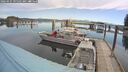 ./images/quadra/hbidock/20260425/hbidock20260425_095501M.jpg